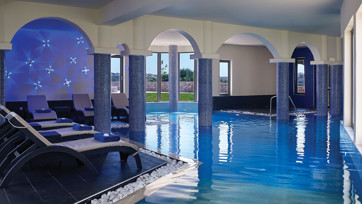 Atlantica Plimmiri - NR